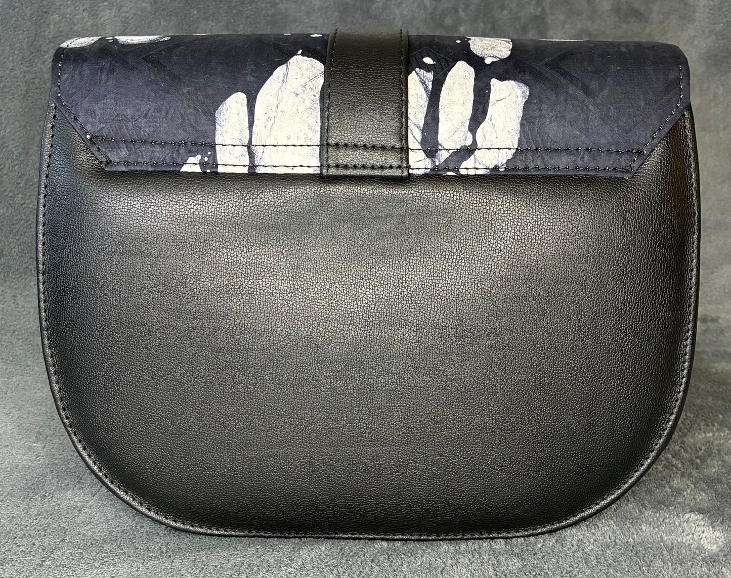Anoko Ankara Handbag