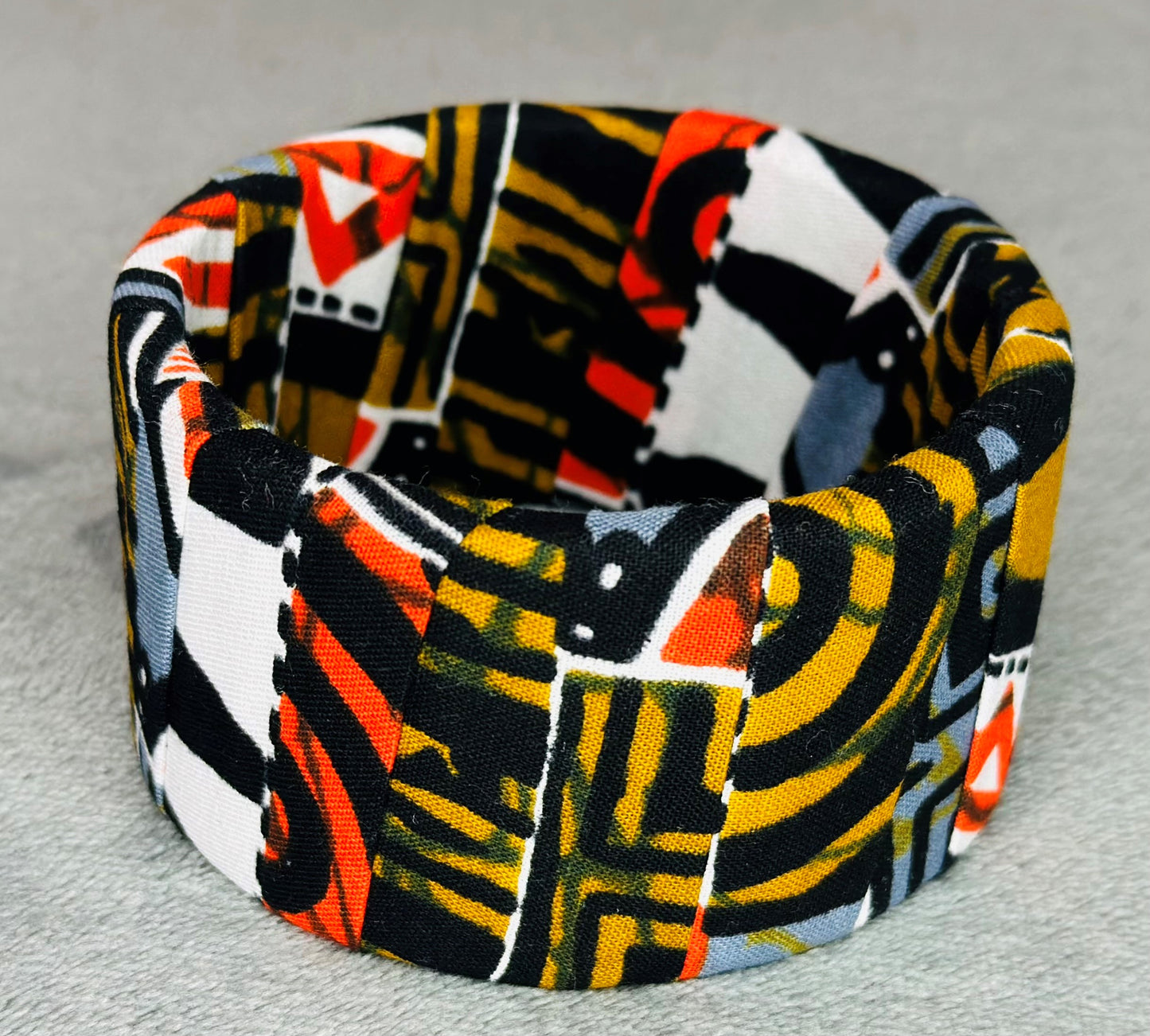 Sinmi Ankara Bangles