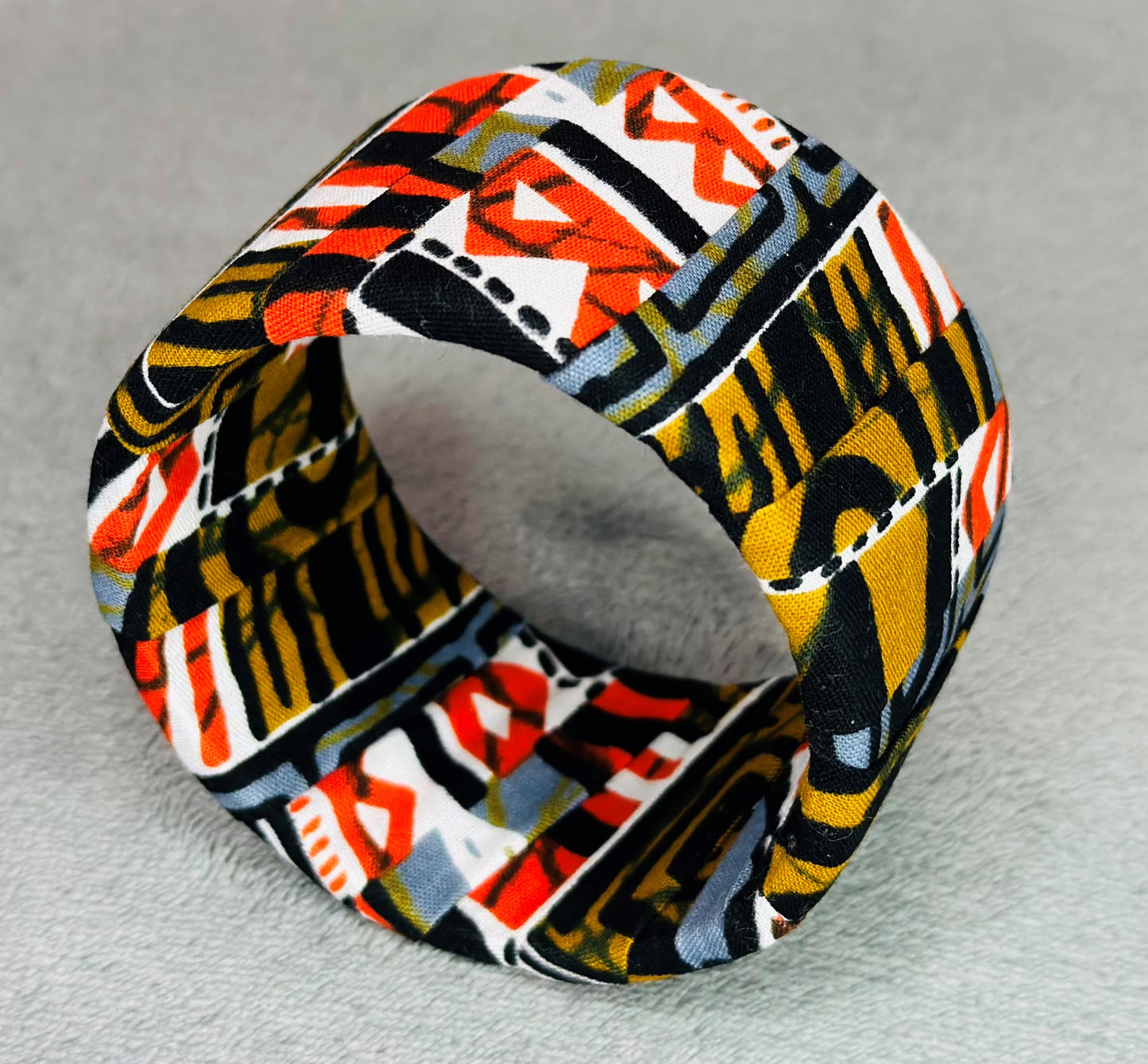 Sinmi Ankara Bangles